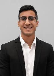 Sikhia Mentor Database