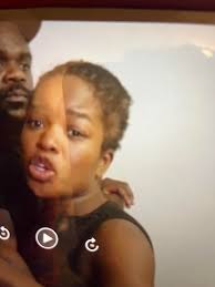 Zeus Network, NowThatsTv, & More (Baddies Cabaret,Baddies,Bad Vs Wild)