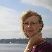 Michele Lynn Rostermundt Olson (1956-2012)