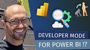 Empower BI Professionals to Do More Using Microsoft Fabric (with Christian  Wade)