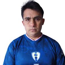 COPA SAN CARLOS SAC 2024