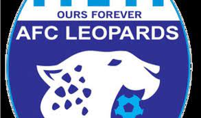 We are very proud to announce this new major deal with the betsafe brand. Former Afc Leopards Coach Luc Eymael Banned From Operating In South Africa For Life The Standard Sports