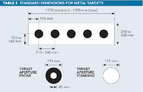 4k00:16extreme cu caucasian female biathlete loading a clip. Computer Vision For Aimpoint Tracking In Biathlon Semantic Scholar
