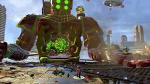 Lego Marvel Super Heroes Ps3 Rpcs3 Iso Download Free