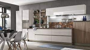 Stosa Cucine Cucine Moderne Arredamento Sala E Cucina Cucina Europea