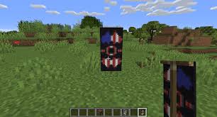 There should actually be a different code there. Help Modded Minecraft Test Mod Pack Exit Code 0 Moddedminecraft