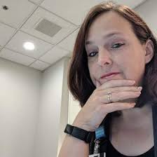 Ruth Streeter (ruthstreeter)