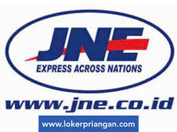 Started his career as a lecturer, teddy went to spend 8 years in credit suisse and 3 years in schroders, before joining bukalapak in 2018. Lowongan Kerja Jne Express Pangandaran Terbaru 2021