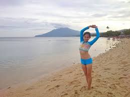 Poctoy White Beach Chiachinr Beach Travel Travel Guides