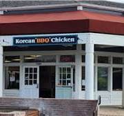 Price Reduced! Korean BBQ Chicken restaurant for Sale in Prunedale!