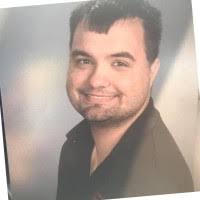 70+ perfiles de «Klann»