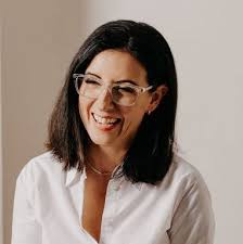 Best Practice for Managing User Groups