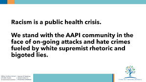 Share knowledge of the aapi community. Radqm7nsxh7zwm