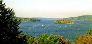 Formerly known as pine crest yacht club and boat rentals. Olake Vacation Home For Sale In Lake Wallenpaupack Pa