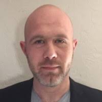 10+ "Hypolite" profiles