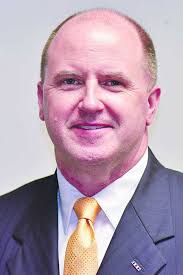 Tyler ISD candidate Fritz Hager says district complies with desegregation  order, time to have lifted