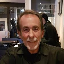 Dave Hadley's Instagram, Twitter & Facebook