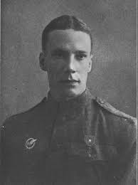 Memorial Volume of the American Field Service in France. 1921. 3/8