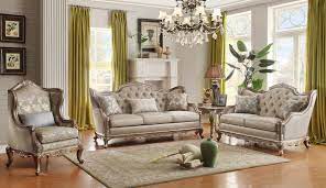 Addresses, phone numbers, reviews and other information. Elegant Furniture Home Facebook
