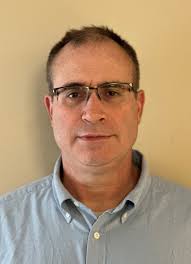 Scott R. Griffith MD