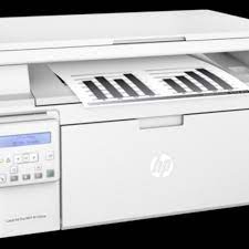 Download hp laserjet pro mfp m130nw/m132nw/m132snw full feature software and drivers. Jual Printer Hp Laserjet Pro Mfp M130nw Print Scan Copy Pu Qrez1 Jakarta Timur Jack Store1 Tokopedia