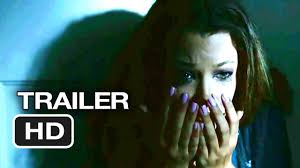 Sarah takes off on a potentially disastrous journey, falling deeper into her own. The Midnight Game Official Trailer 1 2013 Horror Movie Hd Youtube