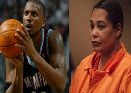 At 31, Jane Bolin became the first black female judge in the U.S.