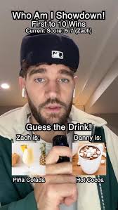 T Draft Showdown: Expert Insights