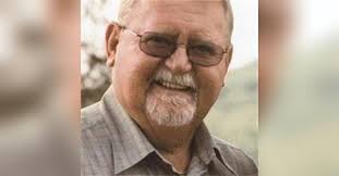 Wesley Hendrickson Obituary