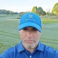 Assistant General Manager