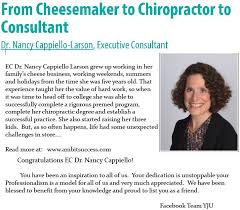 Hello everyone... Please keep me in your prayers... Thank you 🌞