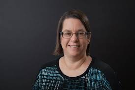 Melissa Hafer Services For Students With Disabilities Virginia Tech