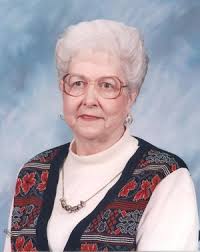 Mandy Wyant Bullard Obituary