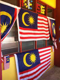 We did not find results for: Facebook