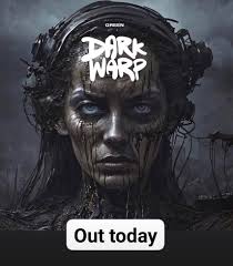 David Bednarczyk (@dbstudioproduction) • Instagram photos and videos