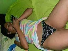 Résultats pour lianah miboridana sur centerblog. Video Sipa Gasy Manala Facebook