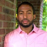 Chad Pope's Instagram, Twitter & Facebook