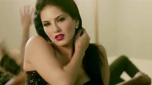 Sunny Leone In Ahmed Khans Next !