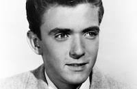 The Shaggy Dog (1959)