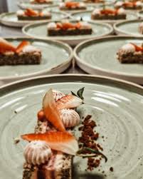 Mia Alpina Zillertal