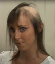 Ronald Boykin Hair Design, 36 Richboro Rd, Apt 1B, Newtown, PA 18940, US