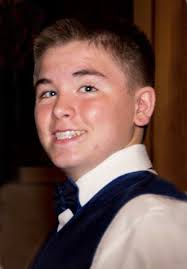 Michael Rogers Family History & Historical Records