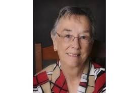 Ruth Roth Obituary (2019)