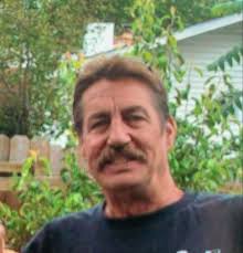 Remembering Keith Knoch