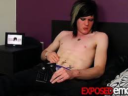 Blowing a load to bbc is the biggest form of respect. Arab Blowing A Big Load All Over My Hairy Body Arab Macho Hairy Hunk Lemvio Com Porn Videos