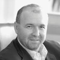 Janice Marko Email & Phone Number