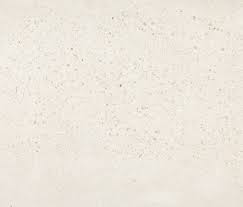 Antiqued ivory beige color travertine tile for kitchen backsplash projects. Downtown Ivory Ceramic Tiles From Abk Group Architonic