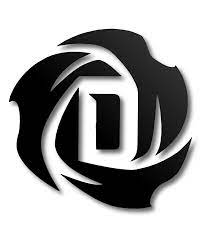 Toronto Chicago Symbol Bulls Logo Nba Raptors Rose Nba Derrick Rose Wallpapers Derrick Rose