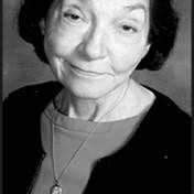 Bosserman Family Obituaries