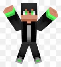 Transparent background small minecraft logo. Free Transparent Minecraft Logo Transparent Background Images Page 1 Pngaaa Com